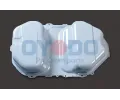 Oyodo Palivová nádrž OYD 90B5005-OYO, 90B5005-OYO