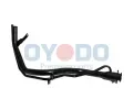 Plnic� hrdlo palivov� n�dr�e&nbsp;Oyodo&nbsp;&dash;&nbsp;OYD 90B5006-OYO