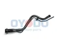 Plnic� hrdlo palivov� n�dr�e&nbsp;Oyodo&nbsp;&dash;&nbsp;OYD 90B8000-OYO