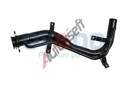 Oyodo Plnic� hrdlo palivov� n�dr�e OYD 90B8003-OYO, 90B8003-OYO