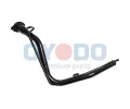 Plnic� hrdlo palivov� n�dr�e&nbsp;Oyodo&nbsp;&dash;&nbsp;OYD 90B8004-OYO