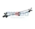 Oyodo Ty�ov� st�ra��&nbsp;&dash;&nbsp;OYD 90B9001-OYO