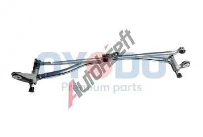 Oyodo Ty�ov� st�ra�� OYD 90B9002-OYO, 90B9002-OYO