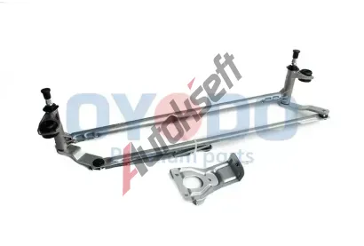 Oyodo Ty�ov� st�ra�� OYD 90B9003-OYO, 90B9003-OYO