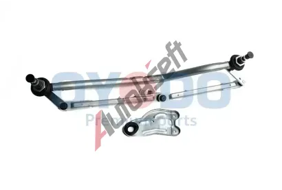 Oyodo Ty�ov� st�ra�� OYD 90B9005-OYO, 90B9005-OYO