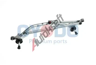 Oyodo Tyčoví stěračů OYD 90B9006-OYO, 90B9006-OYO Oyodo Tyčoví stěračů OYD 90B9006-OYO, 90B9006-OYO