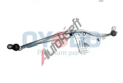 Oyodo Ty�ov� st�ra�� OYD 90B9007-OYO, 90B9007-OYO