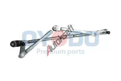 Oyodo Ty�ov� st�ra�� OYD 90B9008-OYO, 90B9008-OYO