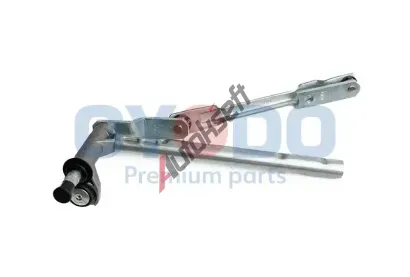 Oyodo Tyčoví stěračů OYD 90B9010-OYO, 90B9010-OYO Oyodo Tyčoví stěračů OYD 90B9010-OYO, 90B9010-OYO