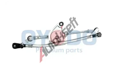 Oyodo Ty�ov� st�ra�� OYD 90B9012-OYO, 90B9012-OYO