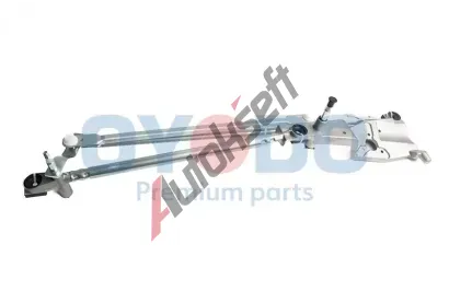 Oyodo Ty�ov� st�ra�� OYD 90B9013-OYO, 90B9013-OYO