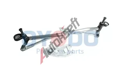 Oyodo Ty�ov� st�ra�� OYD 90B9015-OYO, 90B9015-OYO