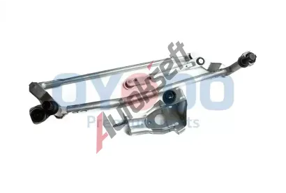 Oyodo Ty�ov� st�ra�� OYD 90B9016-OYO, 90B9016-OYO