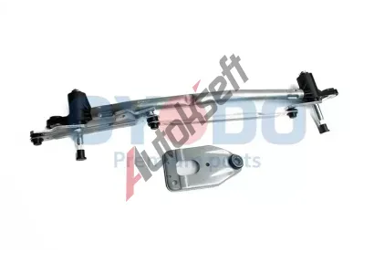 Oyodo Ty�ov� st�ra�� OYD 90B9018-OYO, 90B9018-OYO