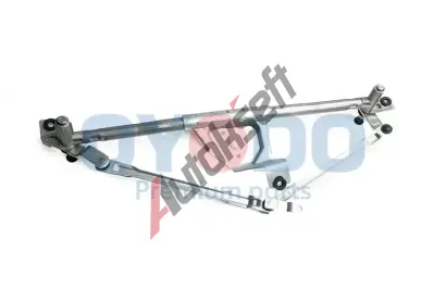 Oyodo Ty�ov� st�ra�� OYD 90B9021-OYO, 90B9021-OYO