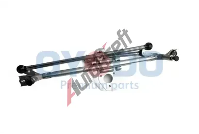 Oyodo Ty�ov� st�ra�� OYD 90B9023-OYO, 90B9023-OYO