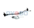 Ty�ov� st�ra��&nbsp;Oyodo&nbsp;&dash;&nbsp;OYD 90B9024-OYO