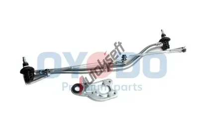 Oyodo Tyčoví stěračů OYD 90B9024-OYO, 90B9024-OYO Oyodo Tyčoví stěračů OYD 90B9024-OYO, 90B9024-OYO