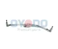 Ty�ov� st�ra��&nbsp;Oyodo&nbsp;&dash;&nbsp;OYD 90B9025-OYO