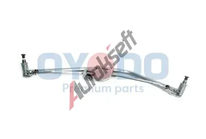 Oyodo Ty�ov� st�ra�� OYD 90B9025-OYO, 90B9025-OYO