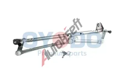 Oyodo Ty�ov� st�ra�� OYD 90B9026-OYO, 90B9026-OYO