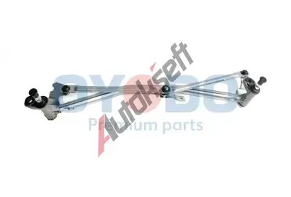 Oyodo Tyčoví stěračů OYD 90B9027-OYO, 90B9027-OYO Oyodo Tyčoví stěračů OYD 90B9027-OYO, 90B9027-OYO