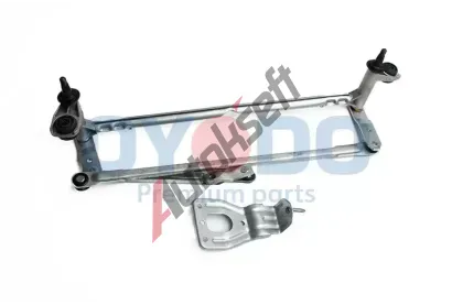 Oyodo Ty�ov� st�ra�� OYD 90B9030-OYO, 90B9030-OYO