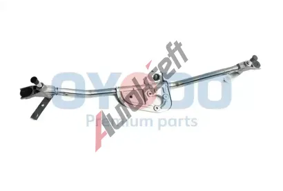 Oyodo Ty�ov� st�ra�� OYD 90B9031-OYO, 90B9031-OYO