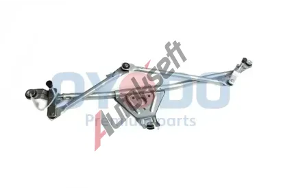 Oyodo Ty�ov� st�ra�� OYD 90B9032-OYO, 90B9032-OYO