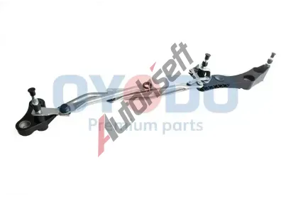 Oyodo Tyčoví stěračů OYD 90B9033-OYO, 90B9033-OYO Oyodo Tyčoví stěračů OYD 90B9033-OYO, 90B9033-OYO