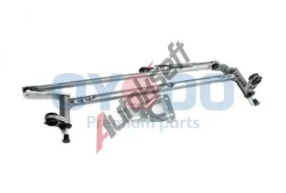 Oyodo Ty�ov� st�ra�� OYD 90B9035-OYO, 90B9035-OYO