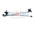 Ty�ov� st�ra��&nbsp;Oyodo&nbsp;&dash;&nbsp;OYD 90B9038-OYO