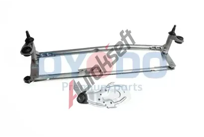 Oyodo Ty�ov� st�ra�� OYD 90B9039-OYO, 90B9039-OYO