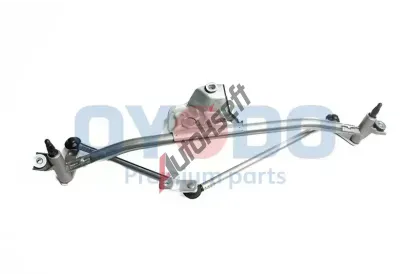 Oyodo Tyčoví stěračů OYD 90B9044-OYO, 90B9044-OYO Oyodo Tyčoví stěračů OYD 90B9044-OYO, 90B9044-OYO