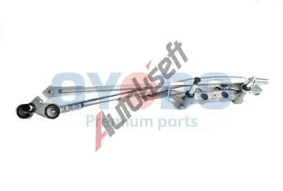 Oyodo Tyčoví stěračů OYD 90B9045-OYO, 90B9045-OYO Oyodo Tyčoví stěračů OYD 90B9045-OYO, 90B9045-OYO