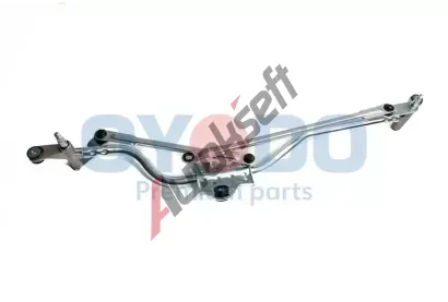 Oyodo Ty�ov� st�ra�� OYD 90B9047-OYO, 90B9047-OYO