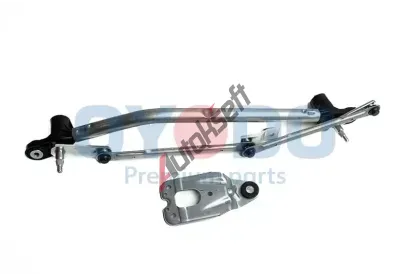 Oyodo Ty�ov� st�ra�� OYD 90B9048-OYO, 90B9048-OYO