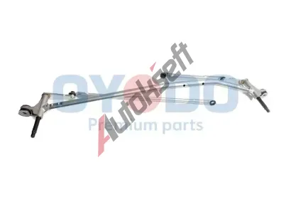 Oyodo Ty�ov� st�ra�� OYD 90B9050-OYO, 90B9050-OYO