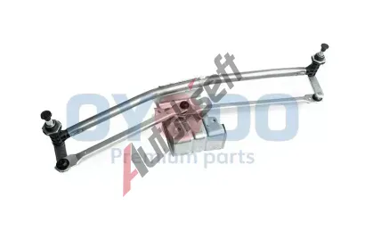 Oyodo Ty�ov� st�ra�� OYD 90B9052-OYO, 90B9052-OYO