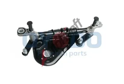 Oyodo Ty�ov� st�ra�� OYD 90B9055-OYO, 90B9055-OYO