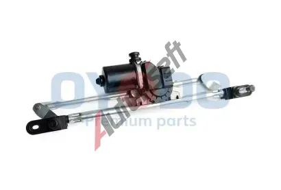 Oyodo Ty�ov� st�ra�� OYD 90B9058-OYO, 90B9058-OYO