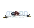 Ty�ov� st�ra��&nbsp;Oyodo&nbsp;&dash;&nbsp;OYD 90B9059-OYO