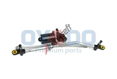 Oyodo Tyčoví stěračů OYD 90B9059-OYO, 90B9059-OYO Oyodo Tyčoví stěračů OYD 90B9059-OYO, 90B9059-OYO