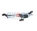 Ty�ov� st�ra��&nbsp;Oyodo&nbsp;&dash;&nbsp;OYD 90B9060-OYO
