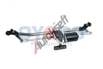 Oyodo Ty�ov� st�ra�� OYD 90B9060-OYO, 90B9060-OYO