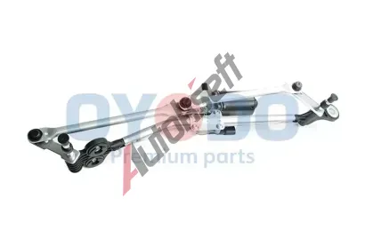 Oyodo Ty�ov� st�ra�� OYD 90B9061-OYO, 90B9061-OYO