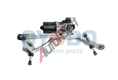 Oyodo Tyčoví stěračů OYD 90B9063-OYO, 90B9063-OYO Oyodo Tyčoví stěračů OYD 90B9063-OYO, 90B9063-OYO