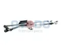 Oyodo Ty�ov� st�ra��&nbsp;&dash;&nbsp;OYD 90B9064-OYO