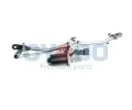 Oyodo Tyčoví stěračů OYD 90B9064-OYO, 90B9064-OYO