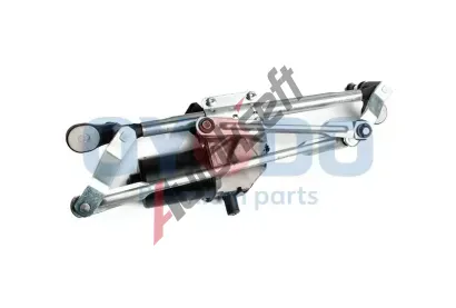 Oyodo Ty�ov� st�ra�� OYD 90B9066-OYO, 90B9066-OYO